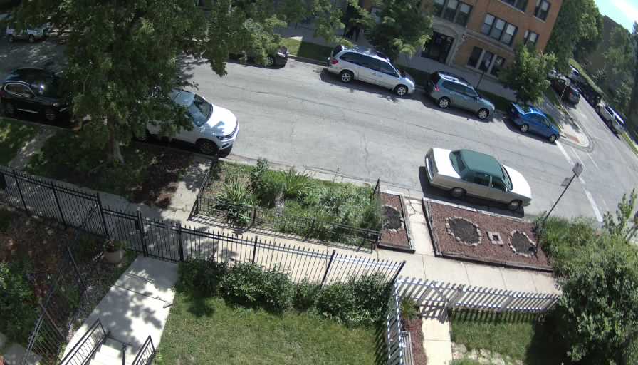 Reolink Camera One_00_Reolink Home Hub One_20260611105320.jpg